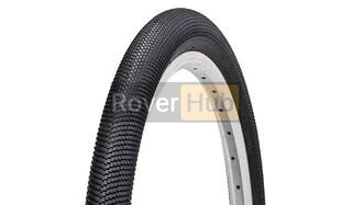 Покрышка Vee Rubber DELUXE 20x2.125 (57-406) (VRB304) Micro Knob, 36TPI