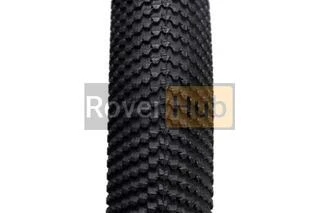 Покришка Vee Rubber DELUXE 20x2.125 (57-406) (VRB304) Micro Knob, 36TPI