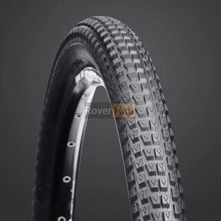 Покришка Vee Rubber Deluxe Katana (VRB335) 27.5&quot;x2.10&quot; (54-584) 36TPI (52335276)