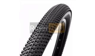 Покришка Vee Rubber DELUXE VRB408 FELIX, 27.5&quot;x2.00&quot; (51-584) 36TPI