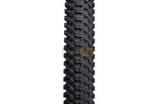 Покрышка Vee Rubber DELUXE VRB408 FELIX, 27.5"x2.00" (51-584) 36TPI