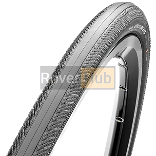 Покришка Maxxis Dolomites 700x28C (28-622) Wire 60TPI SC Silkworm (ETB88753000)