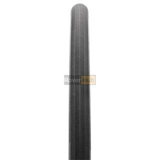 Покрышка Maxxis складная 28"х1.1" (700x25c) Re-Fuse, 60TPI, 62a, MaxxShield (ETB86359000)