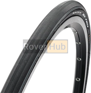 Покришка Maxxis складана Re-Fuse 27.5&quot;x2.00&quot; 60TPI MaxxShield/TR (ETB90924000)