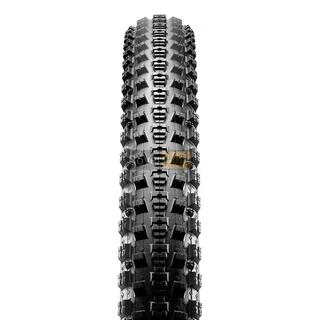 Покришка Maxxis Cross Mark II, 26x2.10 складна (ETB69854100) EXO/TR 60TPI, 70a