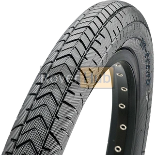 Покришка Maxxis M-TREAD 20X2.10 TPI-60 Wire