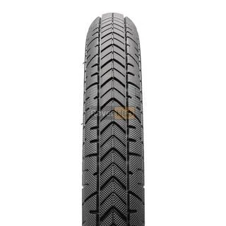 Покришка Maxxis M-TREAD 20X2.10 TPI-60 Wire