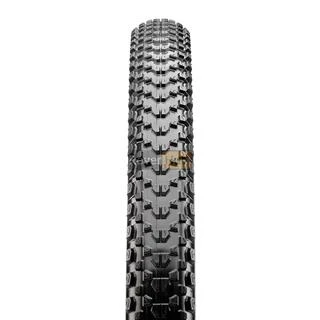 Покришка Maxxis 27.5x2.20 Ikon, 60TPI