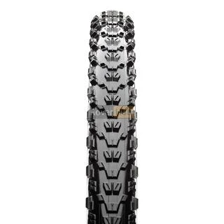 Покрышка Maxxis 27.5x2.40 (ETB85965000) Ardent, EXO 60TPI, 60a (ETB85965000/303)