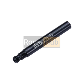 Удлинитель штуцера BBB BTI-97 "ValveExtender" 45мм