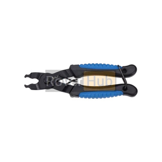 Роз'єднувач-з'єднувач BBB BTL-77 замка на ланцюг "LinkFix"