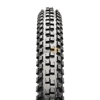 Покришка Maxxis MaxxDaddy 20"х2.00" (54-406) Wire 60TPI SC (ETB29682000)