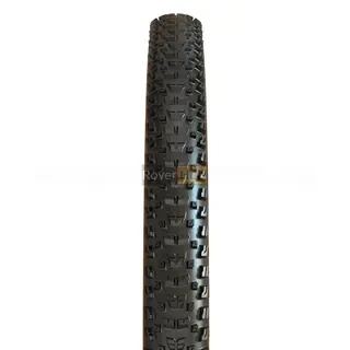 Покришка Maxxis REKON 27.5X2.60 TPI-120 EXO/3CT/TR