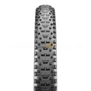 Покришка складана Maxxis Ikon 29x2.20 60TPI (ETB96753300)