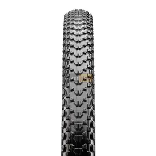 Покрышка 29x2.20 Maxxis Ikon (ETB00334200) складная, EXO/TANWALL 60TPI