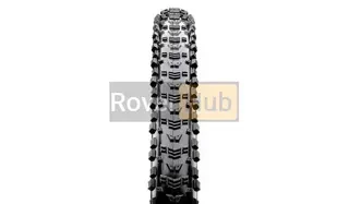 Покришка Maxxis ASPEN 29X2.40WT TPI-120 Foldable EXO/TR