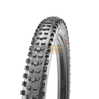Покришка Maxxis складна 29×2.40 Dissector WT, 3CG/DH/TR 60*2TPI