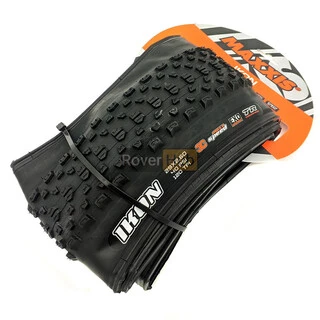 Покришка Maxxis Ikon 29"x2.60" (66-622) E-25 Folding 120TPI 3CS/EXO/TR (ETB00038300)