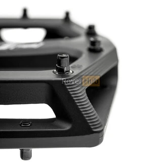 Педалі The DMR Vault Magnesium (Mg) Black