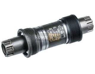 Каретка Shimano BB-ES300 Octalink BSA 68х126мм, без болтов