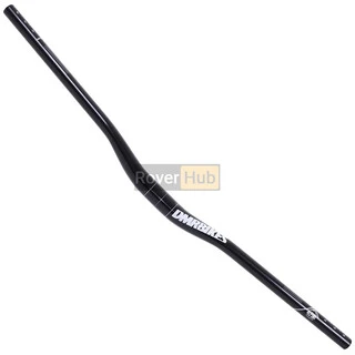 Кермо DMR Wingbar MK 4 31,8 20 мм підйом 780 ширина