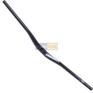 Кермо DMR Wingbar MK 4 35 20 мм підйом 800 мм ширина