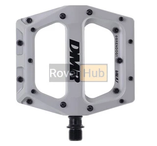 Педалі DMR Vault Brandog Ice