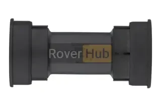 Каретка Shimano BB-RS500-PB PressFit BB86 Hollowtech II  на пром подшипниках