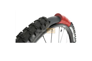 Захист від проколів Tannus Armour для покришки 29" 28" 700cc 622х35-40 під камеру антипрокольна вставка, стрічка