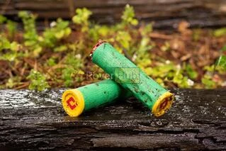 Грипси ODI Tinker Juarez Dread Lock Grip Blue w/Blue Clamp сині із синіми замками