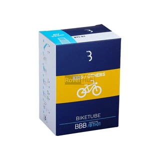 Камера BBB BTI-41 24"x 2,00-2,40 AV 47-57-507