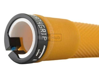 Гріпси DMR Brendog DeathGrip Thick (A20) Flangeless [Galaxy]