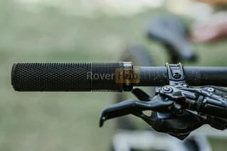 Гріпси DMR Brendog DeathGrip Thick (A20) Flangeless [camo]