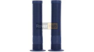 Гріпси DMR Sect Grip Navy Blue (сині)