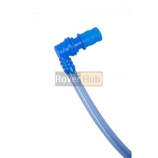 Гідратор для води Zefal "Bladder" (7169) 2L, блакитний (3420587169018)