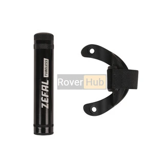 Ремонтний набір для безкамерних покришок Zefal Tubeless Repair Tool (4304)