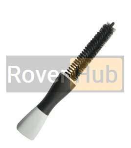 Щітка для очищення велосипеда Synpowell CB-03B