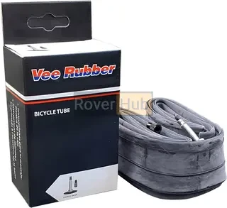 Камера Vee Rubber 26x1.9/2.125, (47/57-559) FV, в коробке