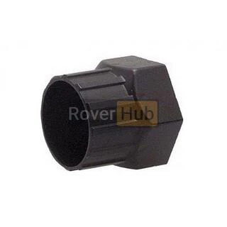 Знімач тріскачки Bike Hand YC-112A