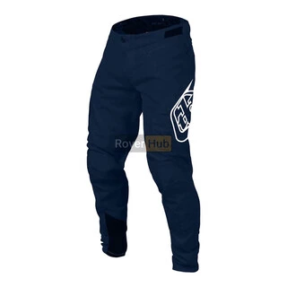 Штани TLD Sprint Pant [Navy] Розмір Y18