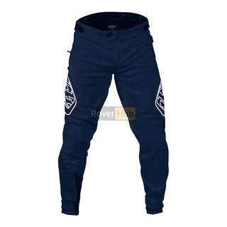 Штани TLD Sprint Pant [Navy] Розмір Y28