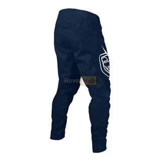 Штани TLD Sprint Pant [Navy] Розмір Y20