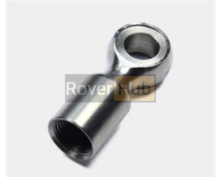 Накінечник банжо Sheng-An SA-08