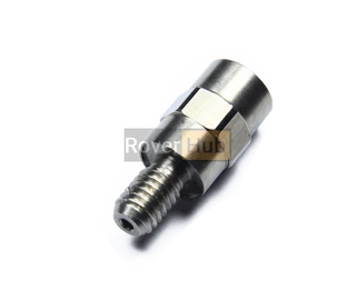 Притискний болт M8 к M6. Sheng-An SA-04