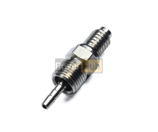 Конектор M6. Sheng-An SA-03