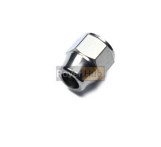 Притискний болт M8 Shenh-An SA-02