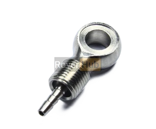 Банжо SA-01 Sheng-An