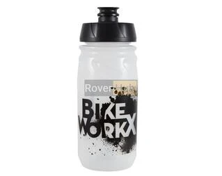 Велосипедна фляга BikeWorkX 0.7 ml