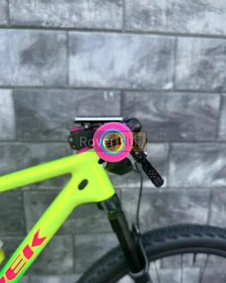 Гріпси ESI Extra Chunky Black (чорні)