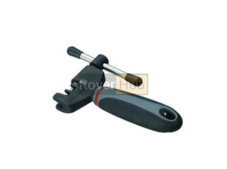 Вижимання ланцюга Synpowell CT-02CR